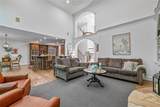 8575 Anchor On Lanier Court - Photo 14