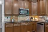 8575 Anchor On Lanier Court - Photo 19
