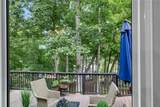 8575 Anchor On Lanier Court - Photo 24