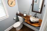 8575 Anchor On Lanier Court - Photo 26