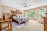 8575 Anchor On Lanier Court - Photo 37