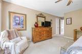 8575 Anchor On Lanier Court - Photo 38