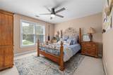 8575 Anchor On Lanier Court - Photo 41