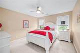 8575 Anchor On Lanier Court - Photo 42