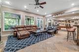 8575 Anchor On Lanier Court - Photo 53