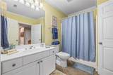 8575 Anchor On Lanier Court - Photo 59