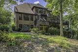 8575 Anchor On Lanier Court - Photo 64