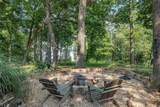 8575 Anchor On Lanier Court - Photo 65