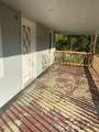 1146 Covington Highway - Photo 3