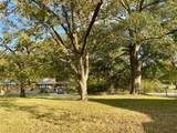 1146 Covington Highway - Photo 5