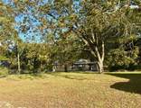 1146 Covington Highway - Photo 6