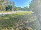 1146 Covington Highway - Photo 7