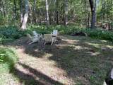 76 Tally Cove Road - Photo 11