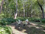 76 Tally Cove Road - Photo 12