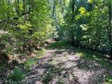 76 Tally Cove Road - Photo 13