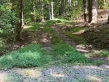 76 Tally Cove Road - Photo 15