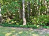 76 Tally Cove Road - Photo 18