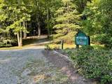76 Tally Cove Road - Photo 20