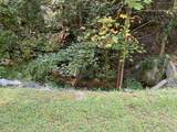 76 Tally Cove Road - Photo 21