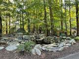 76 Tally Cove Road - Photo 26