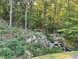 76 Tally Cove Road - Photo 28