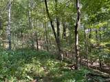 76 Tally Cove Road - Photo 4