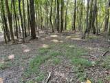 76 Tally Cove Road - Photo 6