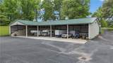 14501 Woolsey Road - Photo 117