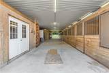 14501 Woolsey Road - Photo 124