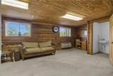 14501 Woolsey Road - Photo 125