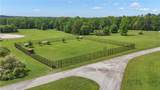 14501 Woolsey Road - Photo 129