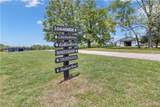 14501 Woolsey Road - Photo 5