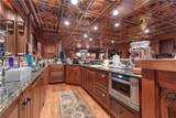14501 Woolsey Road - Photo 63