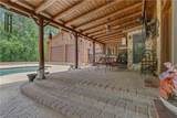 14501 Woolsey Road - Photo 74