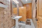 14501 Woolsey Road - Photo 82