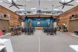 14501 Woolsey Road - Photo 84