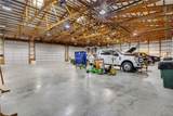 14501 Woolsey Road - Photo 95