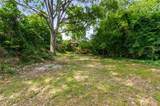 1200 Mansfield Avenue - Photo 13