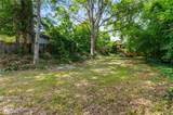 1200 Mansfield Avenue - Photo 16