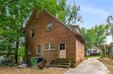 1200 Mansfield Avenue - Photo 17