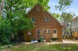 1200 Mansfield Avenue - Photo 18