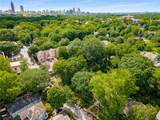 1200 Mansfield Avenue - Photo 24