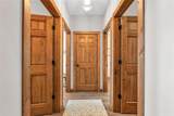 191 Rimrock Road - Photo 20