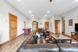 191 Rimrock Road - Photo 29