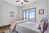 191 Rimrock Road - Photo 31