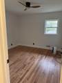 2037 Brannen Road - Photo 5