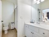 2392 Crimson King Drive - Photo 57