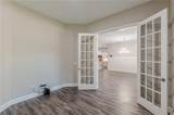 150 Whitworth Drive - Photo 10