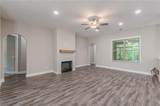 150 Whitworth Drive - Photo 16