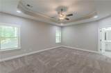 150 Whitworth Drive - Photo 19
